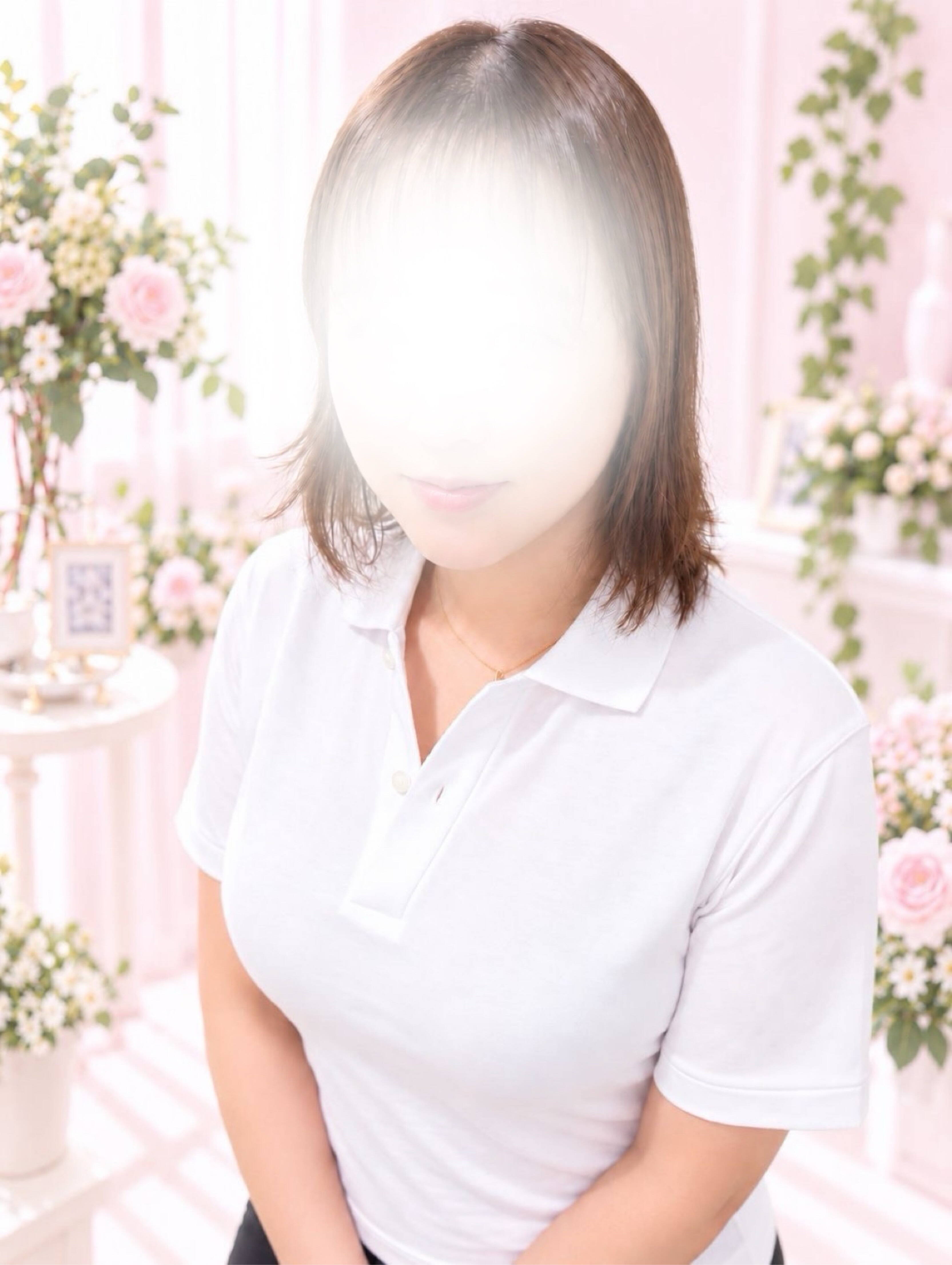 みお