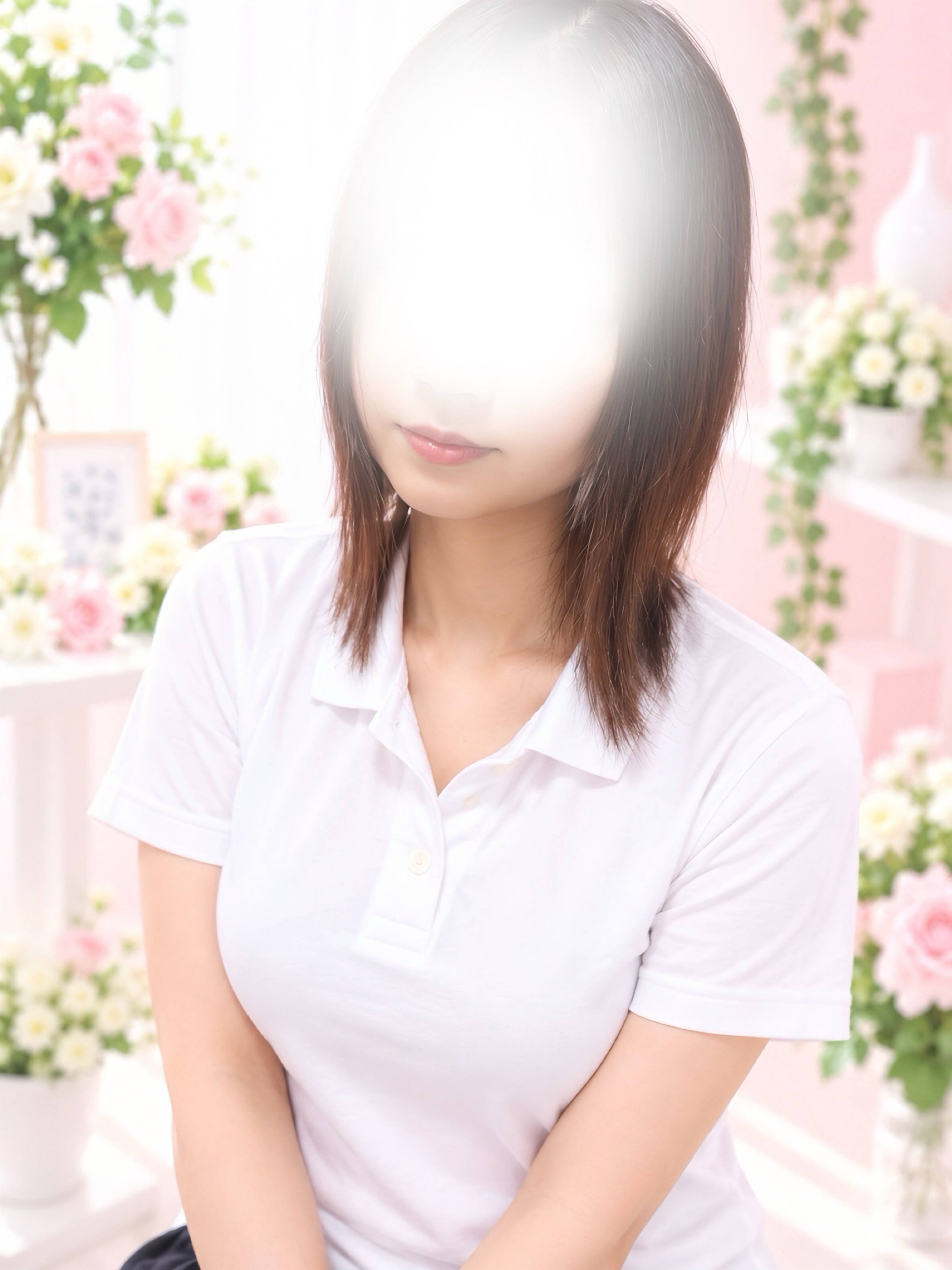 しずく